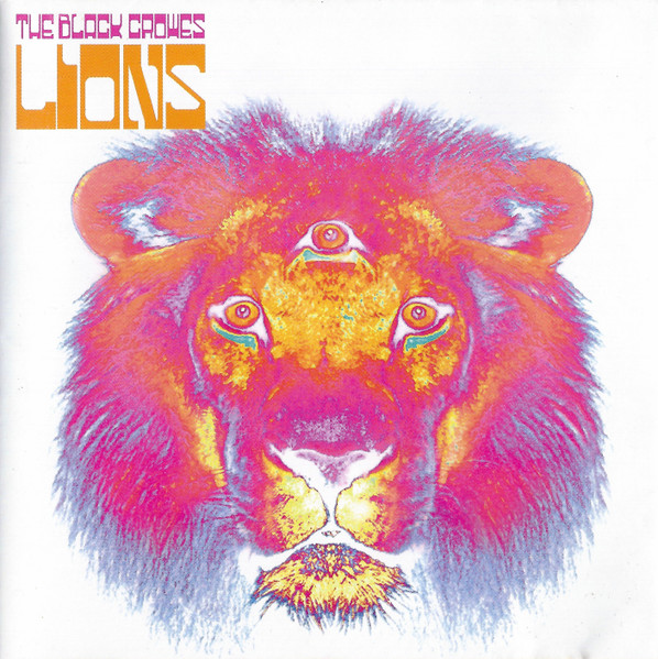 Release cover